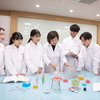 안산대학교 식품영양학과, 2023년도 제45회 위생사 국가고시 7명 합격