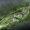 ‘국립나주 숲 체원’ 첫 삽 … 산림복지 新 패러다임 연다