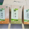 강진산 야생 수제차 깊은 차(茶) 맛을 느껴보세요!
