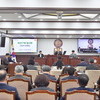  제327회 동두천시의회 임시회 폐회...조례안 등 안건 심의․의결