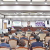 동두천의회, 제328회 임시회, 3월 20일(수)부터 4월 3일(수)까지 15일간 진행