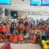 B.B.S광주시지회장배 청소년 볼링대회 ‘성료’