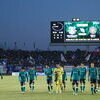 확 달라진 안산그리너스FC “창단 이후 역대 최다 관중 신기록”