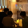 방탈출·음악회·향수 제작까지…오감 만족 고양시 ‘도서관 주간’