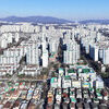 성남시, 분당 재건축 순항…시범단지 현대우성 예비사업자 지정 