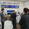 부천시장, 전통시장부터 심야약국까지…’연휴에도 쉬지 않는 시정’ 행보 보여