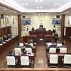 광명시의회, 제298회 임시회 개회…2026년 시정 운영 방향 점검