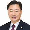 여주시의회 박두형 의장, 후반기 의정 운영 방향과 주요 성과, 향후 계획 밝혀