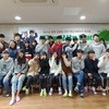 양평군청소년참여위원회, 체인지메이커 워크숍 ‘생각에 상상을 더하다’ 개최