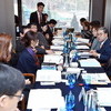 경기미래교육기획단, 4차 산업혁명 시대 교육 연다 