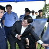 김포, 이제는 대한민국의 새로운 성장동력