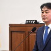 김상호 하남시장, “2021년 코로나19 위기극복, 지역경제 활력 만들겠다”