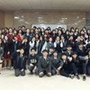 수일여자중학교 책누리단 독서캠프  ‘공상, 과학을 공유하다’