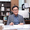 이천시의회 박명서 의원,“시민을 최우선하는 지방자치 의정 실현에 최선 다할 것”
