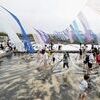 시흥시, ‘제6회 대한민국 축제엑스포’서 시흥갯골축제 홍보 ‘총력’