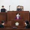 “과천의 미래 100년을 위한 도약 준비”…신계용 과천시장 시정연설 통해 내년 비전 제시