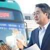 서울 버스 파업에 경기, 버스 증차·예비차 동원·전세버스 지원