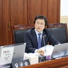 배수문 의원, “2기 신도시 미분양 사태”신속한 대책수립 촉구