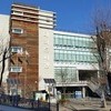 고양시 대화도서관, ‘독서의 달 9월’ 문화행사 ‘풍성’