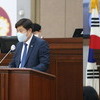수원특례시의회, 제369회 임시회 마무리..조례안등 11개 안건 처리, 5분 자유발언 이어져