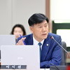 이익선 의원,‘파주시 재활용가능자원 수집 노인 및 장애인 지원 조례안’발의