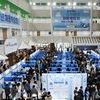  인천 중장년 일자리 박람회, 28일 시청에서 개최