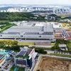 오산시, 세교3신도시에 글로벌 AI 허브 유치 추진
