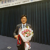 경기도의회 최만식 도의원,배려 복지대상 대상 수상