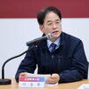 고양시, 대중교통 정책 시민 부담은 줄이고 혜택은 늘린다