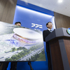 경기도, K-컬처밸리 사업 재개 본격화