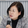 김인순 의원 , ‘경기도청소년상담복지센터 설치 및 운영에 관한 조례안’제정 발의