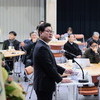 미추홀구, 민선 8기 출범 이후 3년 성과 공유…미래 비전 제시