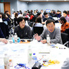 안산시 청년정책토론회 개최