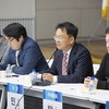 민경선 의원 ‘경기도 편의점 근접 출점 제한 제도정비 토론회’ 개최
