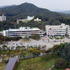 안성시, ‘K-패스’ 교통비 환급 혜택 한시적 확대