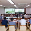양평군의회, 양평축산업협동조합과 간담회를 통한 소통의 장 마련