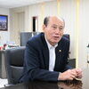 핵심 공모 성과, 민선8기 주요 사업 5건 선정 총 265억 원 확보