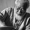 도예 60년, 이천 도자의 명맥을 잇는  서광수 명장 수상