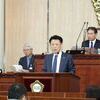  고양시 경제자유구역 지정 공약, '숫자 정치학'에 불과