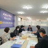 경기도의회 의정부상담소, “의정부시의회 의원들과 지역 현안 문제 소통의 자리 가져”