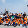 강화 조산초등학교, 강화역사체험학습