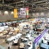 2025 고양가구엑스포 & 홈앤리빙 더쇼, 27일 킨텍스 개최