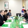 ‘자치분권 종합계획’에 지방의회 요구 적극 반영해야