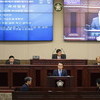 안산시의회, 지방분권 개헌 실현 촉구 결의안 ‘채택’