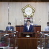 이동환 고양특례시장 “임기 내 기업유치·교통·주거정비 1순위로 추진”