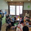 풍선으로 만드는 즐거움, 신바람 나는 청소년 문화 