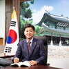 광주시, 2025년 시민 행복 도시로 도약...민선 8기, 광주의 혁신과 미래 비전 공개