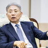 “누구도 소외되지 않는 복지, 인천 계양구가 만들어 갑니다” 