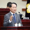 안성환 의원, 광명시 ‘통행금지 구역 지정’ 촉구 “전동킥보드는 이제 거리의 흉기”
