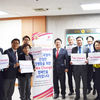 도의회 자유한국당, 진정한 성평등을 위한 ‘위 체인지’ 캠페인 선언!